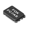 Crystals - FC7ASBBMD20.0-BULK-ND - DigiKey