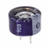 Electric Double Layer Capacitors (EDLC), Supercapacitors - 338-3561-ND - DigiKey