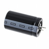 Aluminum Electrolytic Capacitors - 495-6327-ND - DigiKey