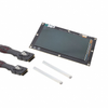 Expansion Boards, Daughter Cards - 568-15280-ND - DigiKey