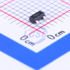 Power Supply Chip >> Voltage References - LM4040CIM3-2.5/NOPB - LCSC Electronics Technology (HK) Limited