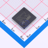 Single Chip Microcomputer/Microcontroller >> Microcontroller Units (MCUs/MPUs/SOCs) - STM32H743VGT6 - LCSC Electronics Technology (HK) Limited