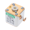 Electrical, Specialty Fuses - 5666-PSR030FL0250Z-ND - DigiKey