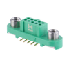 Headers, Receptacles, Female Sockets - 952-4101-ND - DigiKey