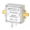 RF and Wireless - RF Amplifiers - PE15A3308 - Acme Chip Technology Co., Limited