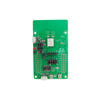 Development Boards, Kits, Programmers - Evaluation Boards - RF Evaluation and Development Kits, Boards - LBUA5QJ2AB-828EVB - Acme Chip Technology Co., Limited