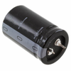 Capacitors - Aluminum Electrolytic Capacitors -- LQS2V331MELA40