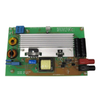 Evaluation and Demonstration Boards and Kits - NCP1612GEVB-ND - DigiKey