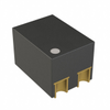 Relays - Solid State Relays - TLP3407SRL(TP,E - Shenzhen Shengyu Electronics Technology Limited