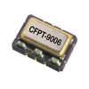 Oscillators - 1923-1228-ND - DigiKey