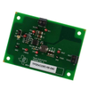 DC/DC & AC/DC (Off-Line) SMPS Evaluation Boards - 296-28144-ND - DigiKey