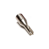 Spare Insertion Tool Tip for Z125-905, Z300-902 Tools -- Z300-920 - Image