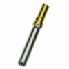 D-Sub, D-Shaped Connector Contacts - 626-1361-ND - DigiKey