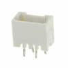 Headers, Male Pins - A98683-ND - DigiKey