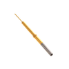 Circular Connector Contacts - 10-497643-025-ND - DigiKey
