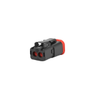 Rectangular Connector Housings - 1734-DT06-2S-TN32-ND - DigiKey