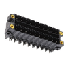 Headers, Plugs and Sockets - 1753381-ND - DigiKey