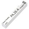 RF Antennas - 931-1503-2-ND - DigiKey