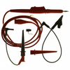 Oscilloscope Probes - 614-1138-ND - DigiKey