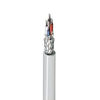 Multiple Conductor Cables - BEL2193-ND - DigiKey