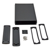 Boxes - 377-2572-ND - DigiKey