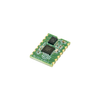 Sensor Evaluation Boards - 1888-FSP200REFERENCEMODULE-ND - DigiKey
