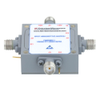 RF Switches - 5328-FMSW6211-ND - DigiKey