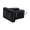 Plugs and Receptacles - Q281-ND - DigiKey