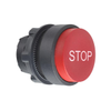 Configurable Switch Bodies - 4008-ZB5AL434-ND - DigiKey