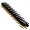 Specialized - 952-2221-ND - DigiKey