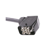 Accessories - 1195-6188201019201-ND - DigiKey
