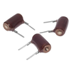 Through Hole Resistors - R3J2K7E-ND - DigiKey
