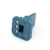 Amphenol Sine Systems AW6S 6-Pin Plug Wedge, Deutsch W6S Compatible - 38188 - Waytek, Inc.