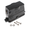 Heavy Duty Connector Housings, Hoods, Bases - A134250-ND - DigiKey