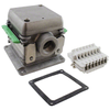 Heavy Duty Connector Assemblies - 277-8427-ND - DigiKey