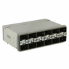 Pluggable Connector Assemblies - A116148-ND - DigiKey