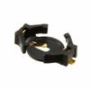 Battery Holders, Clips, Contacts - A108890DKR-ND - DigiKey
