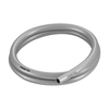 Tubing, Hose, Piping - 2171-PUN-H-16X2,5-SI-ND - DigiKey