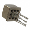 Signal Relays, Up to 2 Amps - 1122-1074-ND - DigiKey