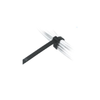 Cable Ties and Zip Ties - 3720-13123B-ND - DigiKey