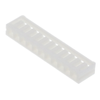 Rectangular Connector Housings - 609-10156618-1100LF-ND - DigiKey