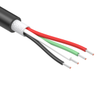 Multiple Conductor Cables - 839-30-03399-ND - DigiKey