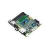 Single Board Computers (SBCs) - 2084-MIO-5393RE6CX-U8A2-ND - DigiKey