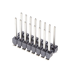 Headers, Male Pins - 900-0757574160-ND - DigiKey