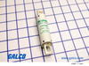 LF Semiconductor - L70QS050 - Galco Industrial Electronics