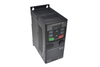 IMOA AC - SD1-25A-43 - Galco Industrial Electronics