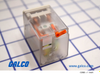 ALTH General Purpose - R15-2012-23-5024-WT - Galco Industrial Electronics