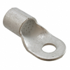 Ring Connectors - 23-0191930345-ND - DigiKey