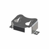 Battery Holders, Clips, Contacts - 36-3038-ND - DigiKey