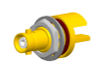 BNC Connector - 034-5013 - Powell Electronics, Inc.
